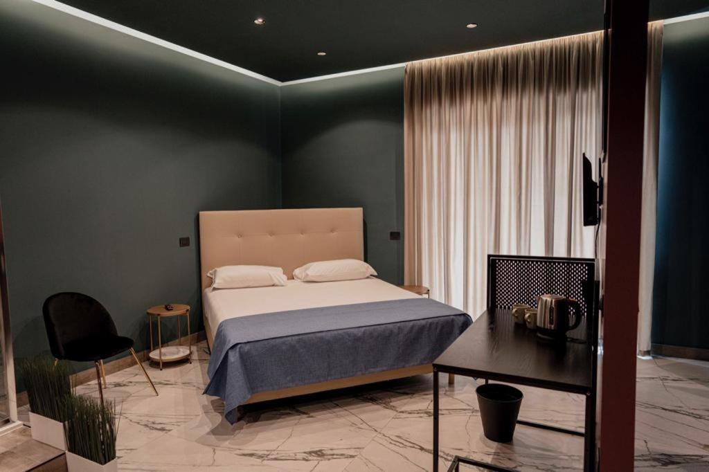Favorite Room Nola Zewnętrze zdjęcie