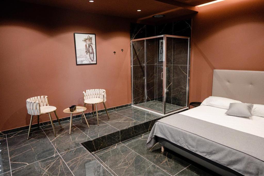 Favorite Room Nola Zewnętrze zdjęcie